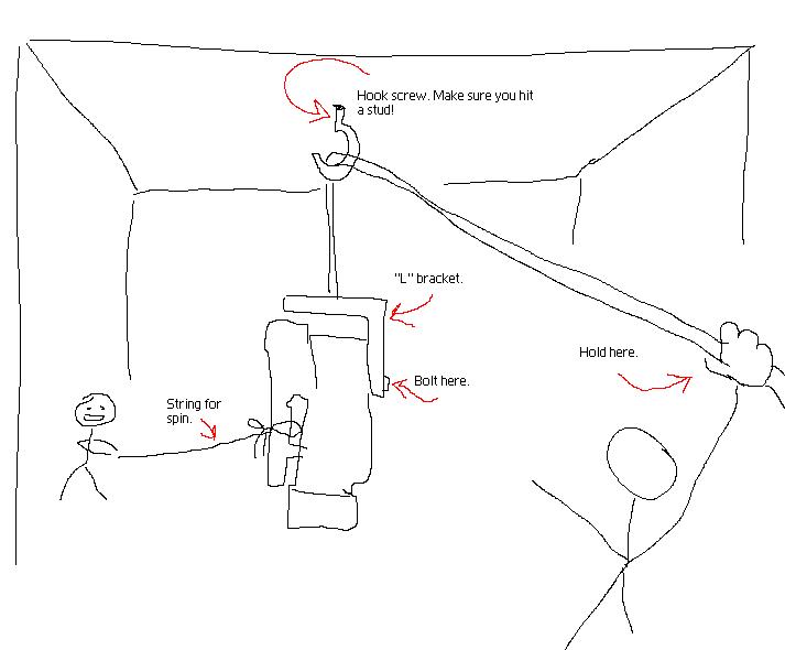 Camera_boom_pulley.JPG