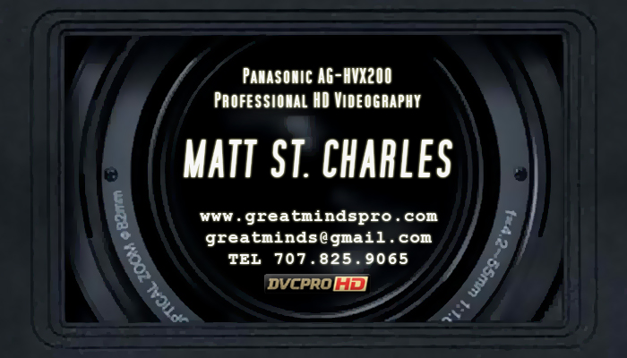Matt_Business_Card_copy.jpg