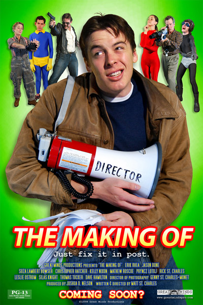 The_Making_Of_Poster_sm2.jpg